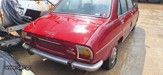 Peugeot 504-thumb-2