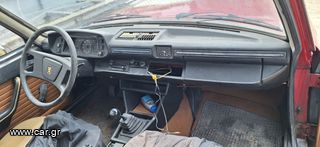 Peugeot 504-thumb-3