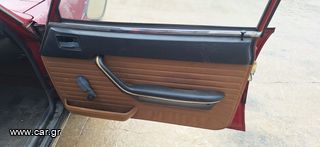 Peugeot 504-thumb-4