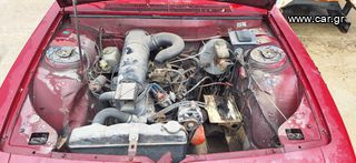 Peugeot 504-thumb-5
