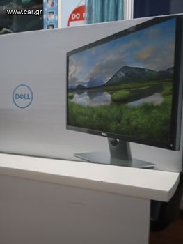 Οθονη-monitor dell 24 SE2417HGX