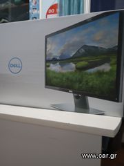 Οθονη-monitor dell 24 SE2417HGX