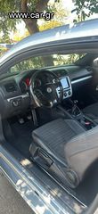 Volkswagen Scirocco 2009-thumb-3