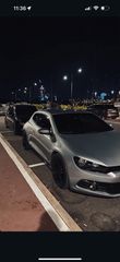 Volkswagen Scirocco 2009-thumb-4