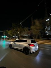 Volkswagen Scirocco 2009-thumb-5