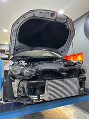 Volkswagen Scirocco 2009-thumb-6