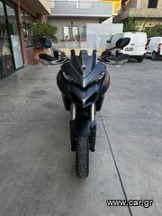 Ducati Multistrada 1260 2018 S-thumb-4