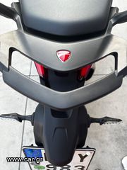 Ducati Multistrada 1260 2018 S-thumb-7