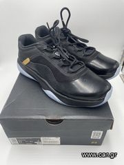 Παπούτσια Sneaker Air Jordan 11 Low Νούμερο 45