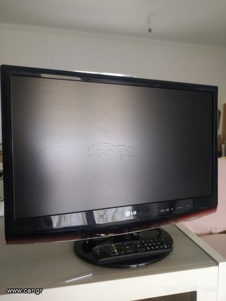 LG 2362D Full HD