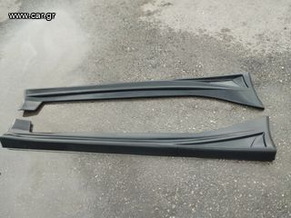 Toyota Celica '04-thumb-1