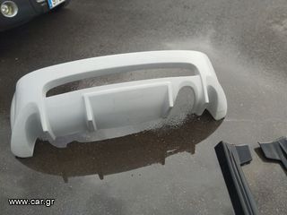 Toyota Celica '04-thumb-2