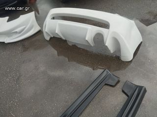 Toyota Celica '04-thumb-3