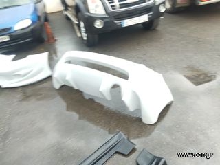 Toyota Celica '04-thumb-4