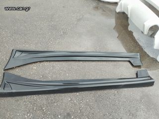 Toyota Celica '04-thumb-5