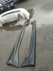 Toyota Celica '04-thumb-6
