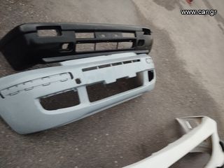 Fiat Punto '00-thumb-1