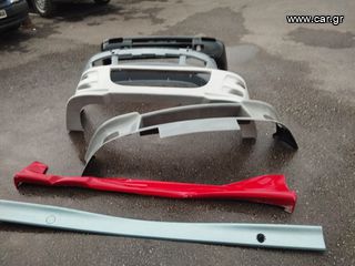 Fiat Punto '00-thumb-2
