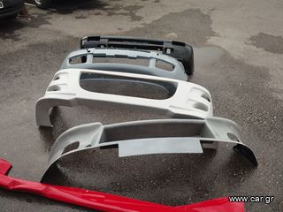 Fiat Punto '00-thumb-3