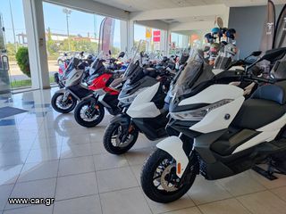 Voge SR3 2026 ΕΤΟΙΜΟΠΑΡΑΔΟΤΟ-thumb-4