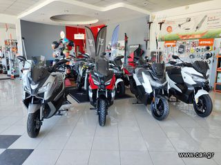 Voge SR3 2026 ΕΤΟΙΜΟΠΑΡΑΔΟΤΟ-thumb-5