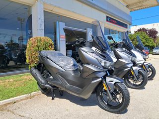 Voge SR3 2026 ΕΤΟΙΜΟΠΑΡΑΔΟΤΟ-thumb-3