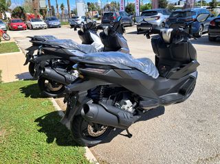 Voge SR3 2026 ΕΤΟΙΜΟΠΑΡΑΔΟΤΟ-thumb-6