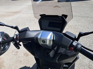 Voge SR3 2026 ΕΤΟΙΜΟΠΑΡΑΔΟΤΟ-thumb-7