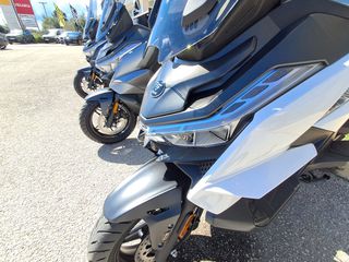 Voge SR3 2026 ΕΤΟΙΜΟΠΑΡΑΔΟΤΟ-thumb-8