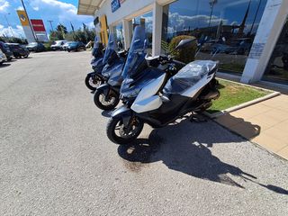 Voge SR3 2026 ΕΤΟΙΜΟΠΑΡΑΔΟΤΟ-thumb-9
