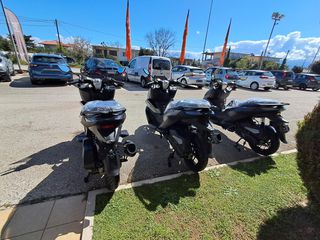 Voge SR3 2026 ΕΤΟΙΜΟΠΑΡΑΔΟΤΟ-thumb-10