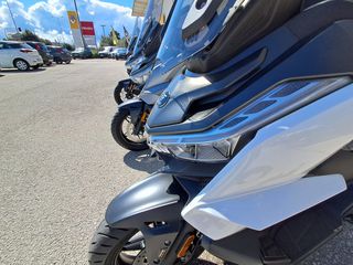 Voge SR3 2026 ΕΤΟΙΜΟΠΑΡΑΔΟΤΟ-thumb-11