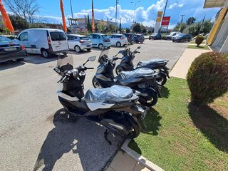 Voge SR3 2026 ΕΤΟΙΜΟΠΑΡΑΔΟΤΟ-thumb-13