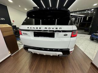 Land Rover Range Rover Sport 2021 P400e/AUTOBIOGRAPHY/FULL EXTRA-thumb-5