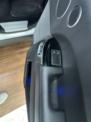Land Rover Range Rover Sport 2021 P400e/AUTOBIOGRAPHY/FULL EXTRA-thumb-32