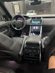 Land Rover Range Rover Sport 2021 P400e/AUTOBIOGRAPHY/FULL EXTRA-thumb-34