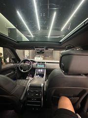 Land Rover Range Rover Sport 2021 P400e/AUTOBIOGRAPHY/FULL EXTRA-thumb-35