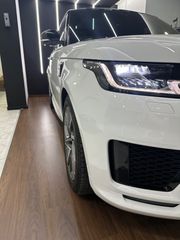 Land Rover Range Rover Sport 2021 P400e/AUTOBIOGRAPHY/FULL EXTRA-thumb-38