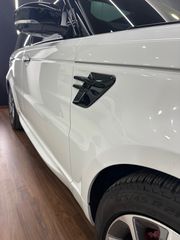 Land Rover Range Rover Sport 2021 P400e/AUTOBIOGRAPHY/FULL EXTRA-thumb-39