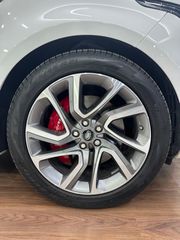 Land Rover Range Rover Sport 2021 P400e/AUTOBIOGRAPHY/FULL EXTRA-thumb-40
