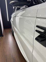Land Rover Range Rover Sport 2021 P400e/AUTOBIOGRAPHY/FULL EXTRA-thumb-41