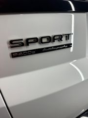Land Rover Range Rover Sport 2021 P400e/AUTOBIOGRAPHY/FULL EXTRA-thumb-43