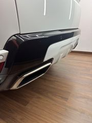 Land Rover Range Rover Sport 2021 P400e/AUTOBIOGRAPHY/FULL EXTRA-thumb-44