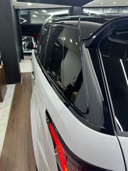 Land Rover Range Rover Sport 2021 P400e/AUTOBIOGRAPHY/FULL EXTRA-thumb-45