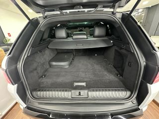 Land Rover Range Rover Sport 2021 P400e/AUTOBIOGRAPHY/FULL EXTRA-thumb-46