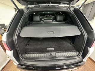 Land Rover Range Rover Sport 2021 P400e/AUTOBIOGRAPHY/FULL EXTRA-thumb-47