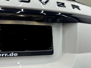 Land Rover Range Rover Sport 2021 P400e/AUTOBIOGRAPHY/FULL EXTRA-thumb-49