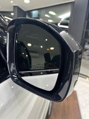 Land Rover Range Rover Sport 2021 P400e/AUTOBIOGRAPHY/FULL EXTRA-thumb-50