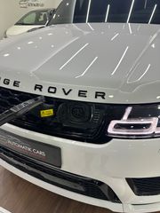 Land Rover Range Rover Sport 2021 P400e/AUTOBIOGRAPHY/FULL EXTRA-thumb-51