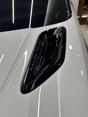 Land Rover Range Rover Sport 2021 P400e/AUTOBIOGRAPHY/FULL EXTRA-thumb-52